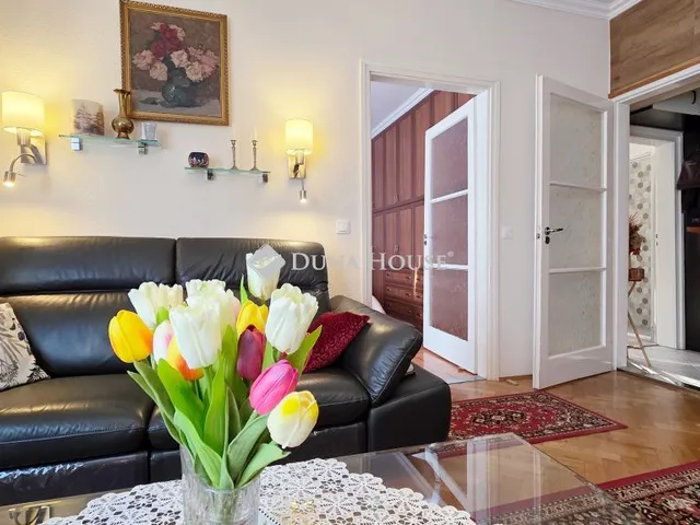 Eladó ház Szombathely 200 nm