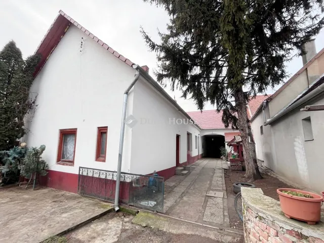 Eladó ház Sárvár 113 nm