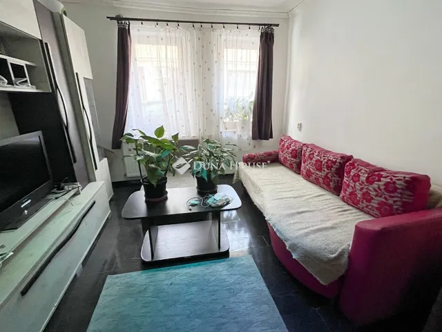 Eladó ház Sárvár 113 nm