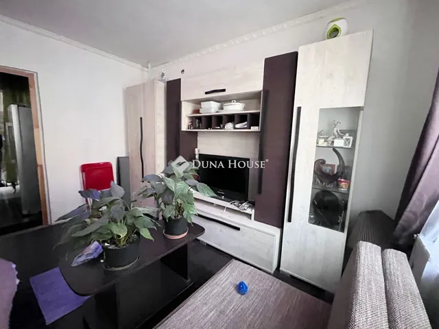 Eladó ház Sárvár 113 nm