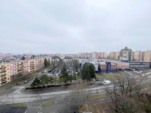 Eladó lakás Szombathely 64 nm