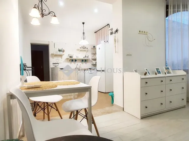 Kiadó lakás Szombathely, Vörösmarty Mihály utca 43 nm