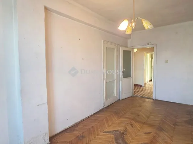 Eladó lakás Szombathely 60 nm