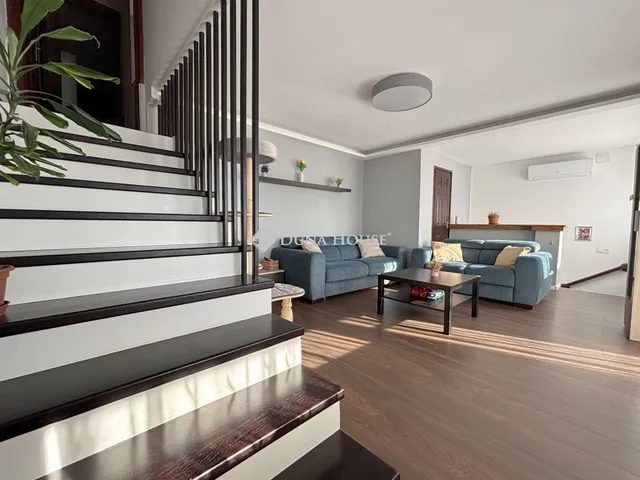 Eladó lakás Szombathely 89 nm