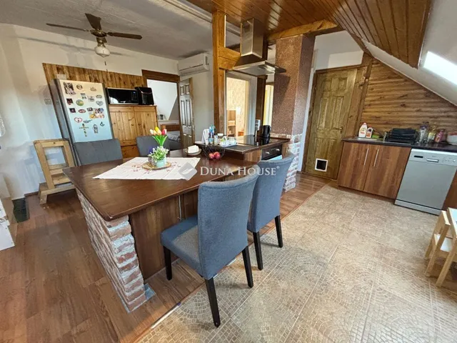 Eladó lakás Szombathely 89 nm