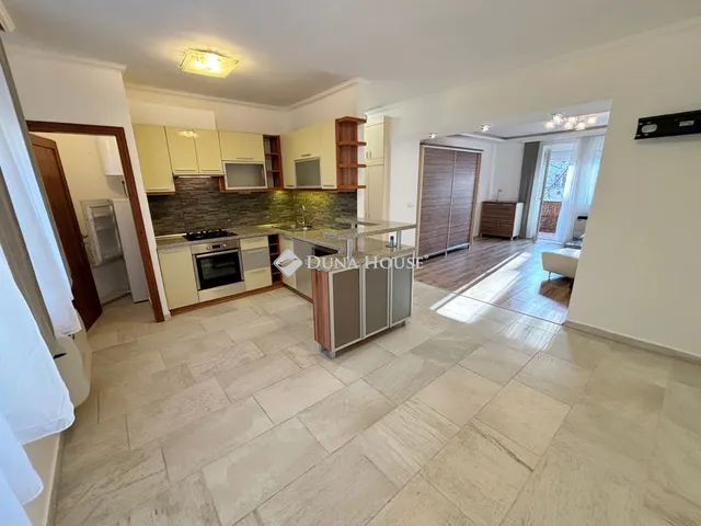 Eladó lakás Szombathely 61 nm