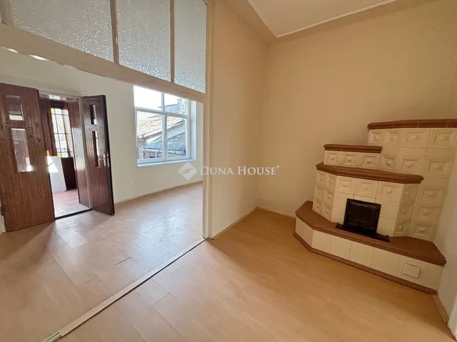 Eladó ház Jánosháza 85 nm