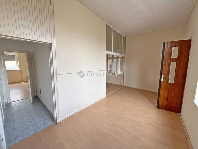 Eladó ház Jánosháza 85 nm