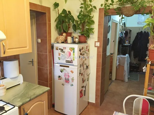 Kiadó lakás Szombathely 56 nm