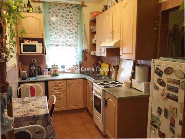 Kiadó lakás Szombathely, Felsőőr utca 56 nm