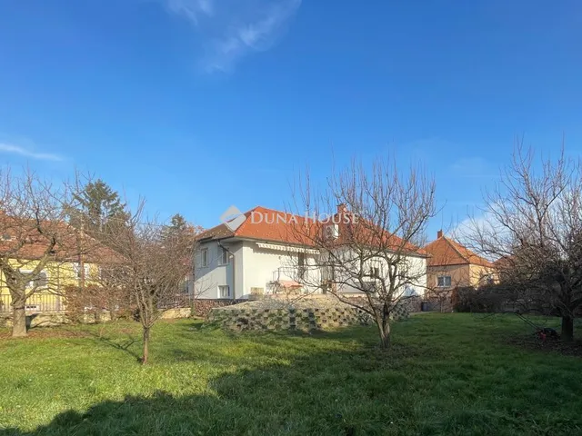 Kiadó ház Szombathely 150 nm