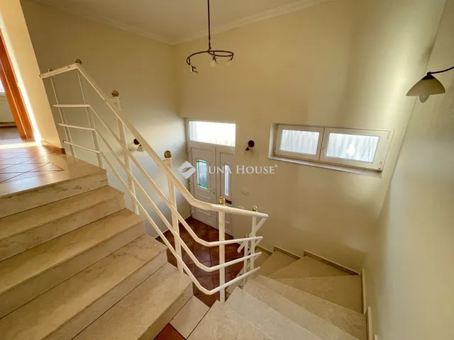 Kiadó ház Szombathely 150 nm