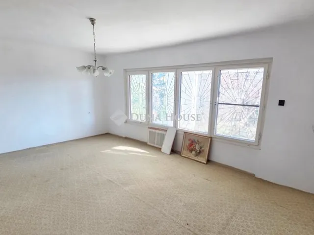 Eladó ház Fertőhomok, Jázmin utca 80 nm