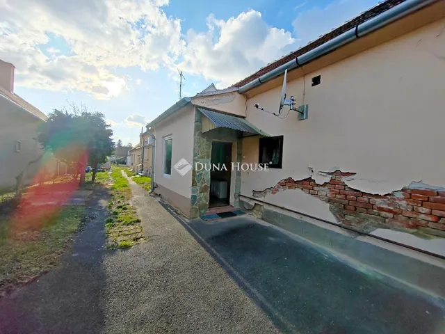 Eladó ház Szombathely, Szőlős utca 78 nm