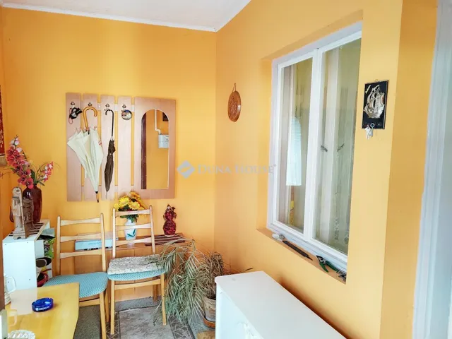 Eladó ház Szombathely, Szőlős utca 78 nm