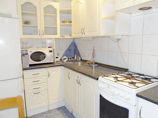 Kiadó lakás Szombathely, Rohonci út 55 nm