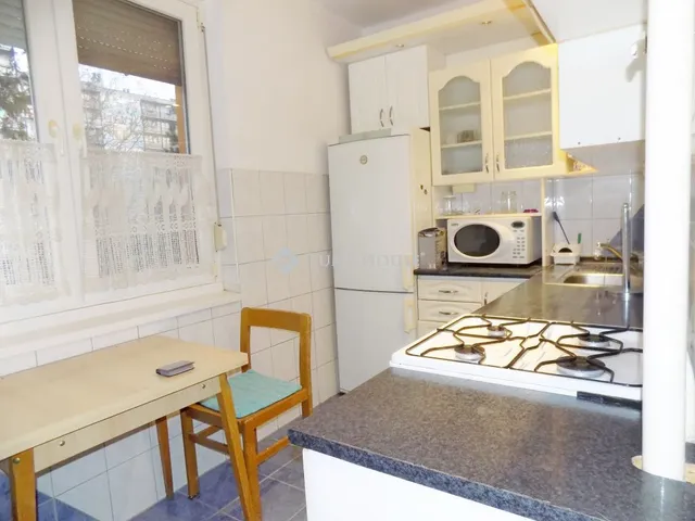 Kiadó lakás Szombathely, Rohonci út 55 nm