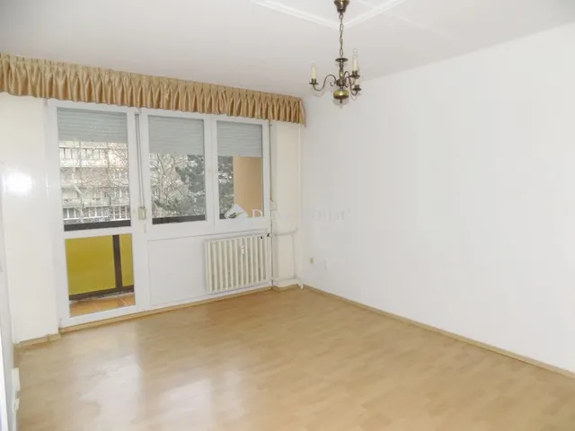 Kiadó lakás Szombathely, Rohonci út 55 nm