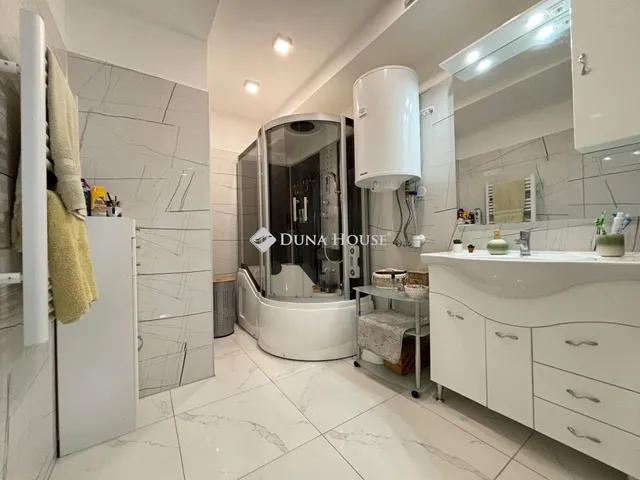 Eladó lakás Szombathely 36 nm