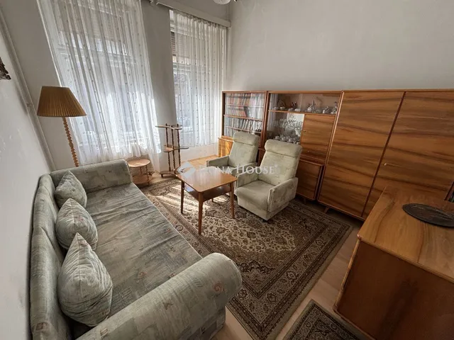 Eladó lakás Szombathely, Széll Kálmán utca 50 nm