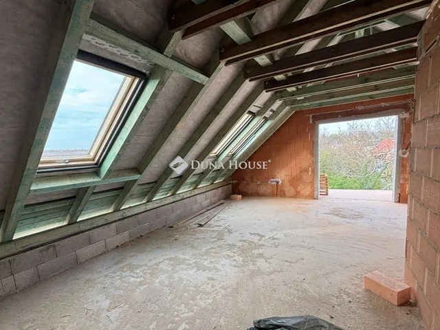 Eladó lakás Sárvár, Vitnyédi István utca 47 nm