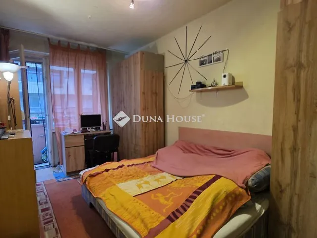 Eladó lakás Szombathely 49 nm