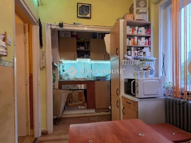 Eladó lakás Szombathely, Szelestey László utca 49 nm