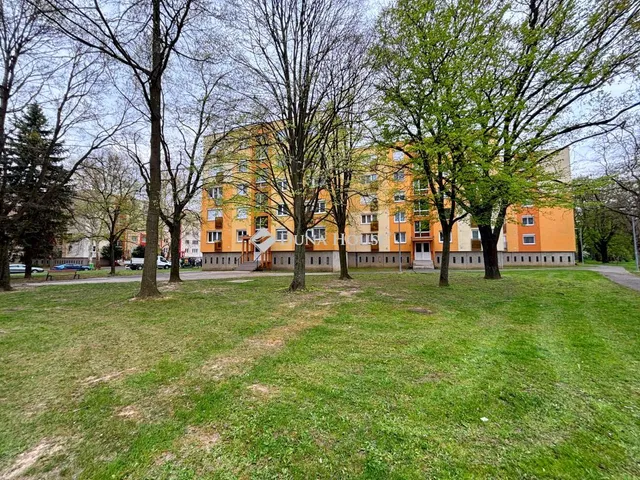 Eladó lakás Szombathely 49 nm