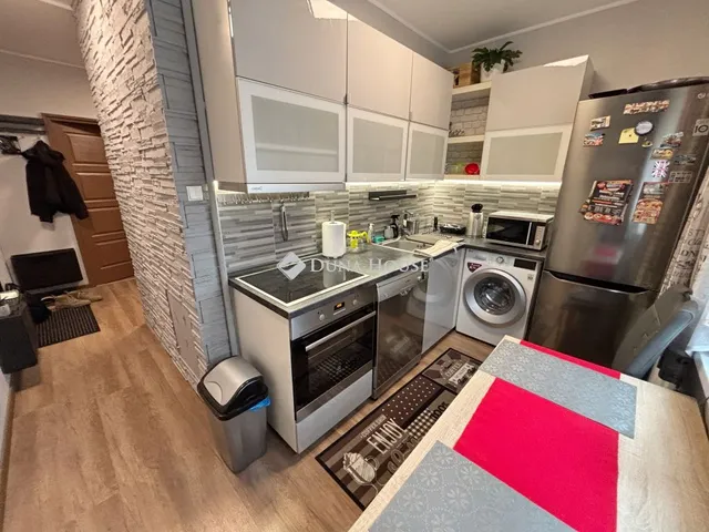 Eladó lakás Szombathely 49 nm