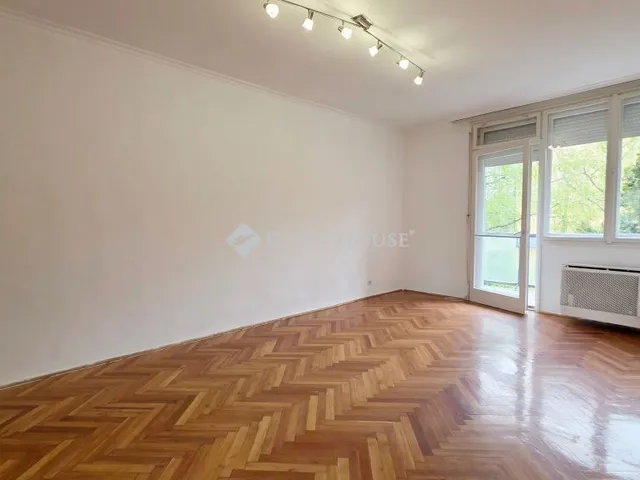 Kiadó lakás Szombathely 56 nm