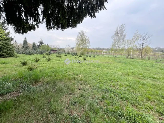 Eladó telek Szombathely, Fácán utca 878 nm