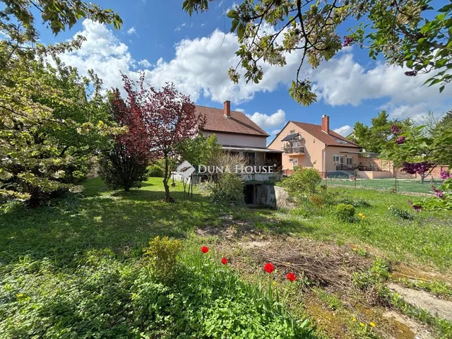 Eladó ház Szombathely 176 nm