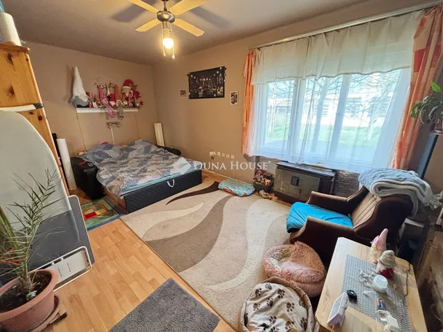 Eladó lakás Szombathely 47 nm