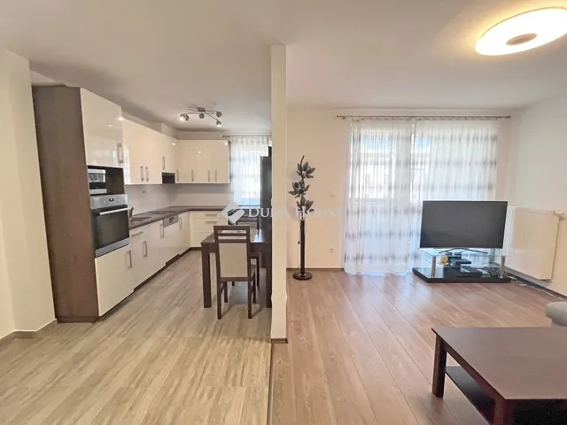 Eladó lakás Szombathely 63 nm