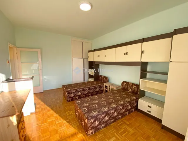 Kiadó lakás Szombathely 42 nm