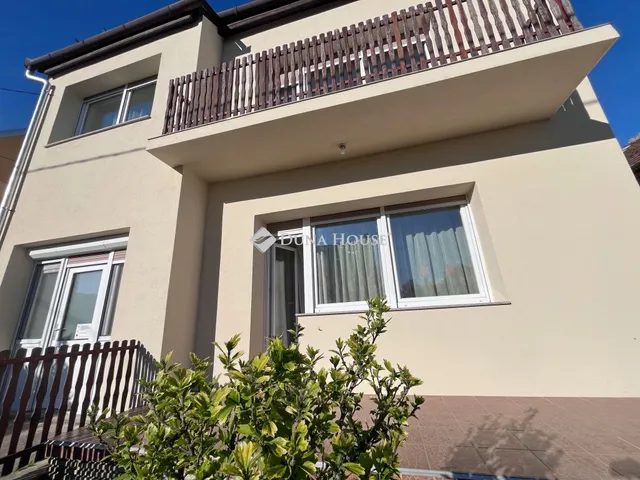 Kiadó ház Szombathely 146 nm