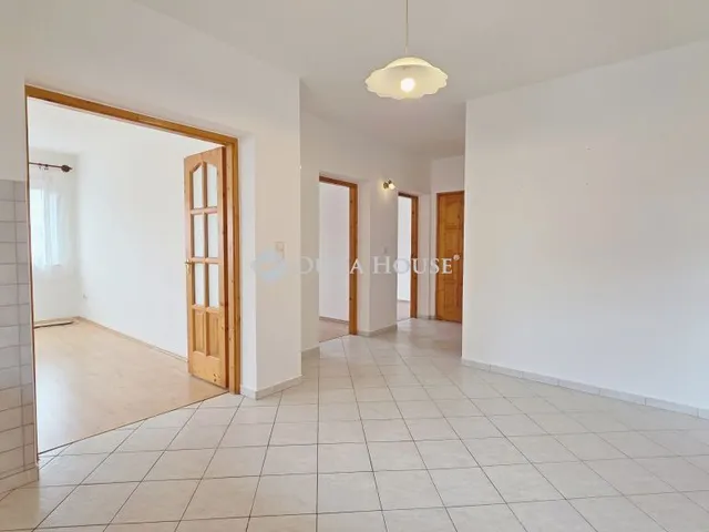 Kiadó lakás Sárvár 67 nm