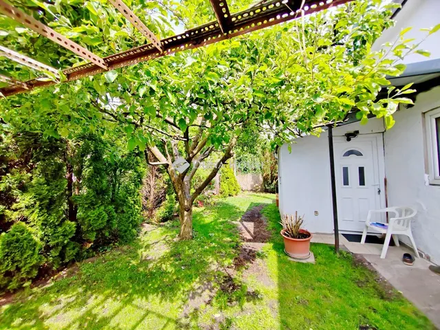 Eladó lakás Szombathely 40 nm