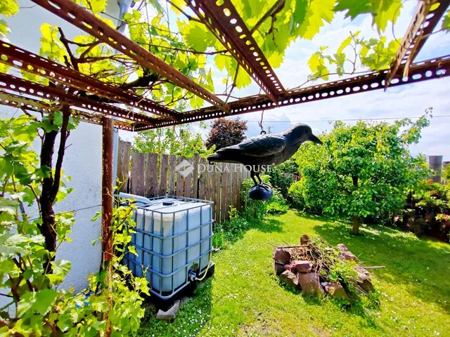 Eladó lakás Szombathely, Győzelem utca 40 nm