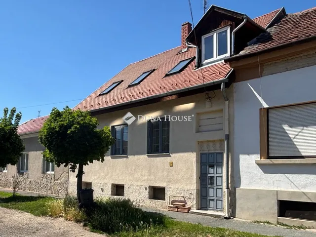Eladó ház Szombathely 112 nm