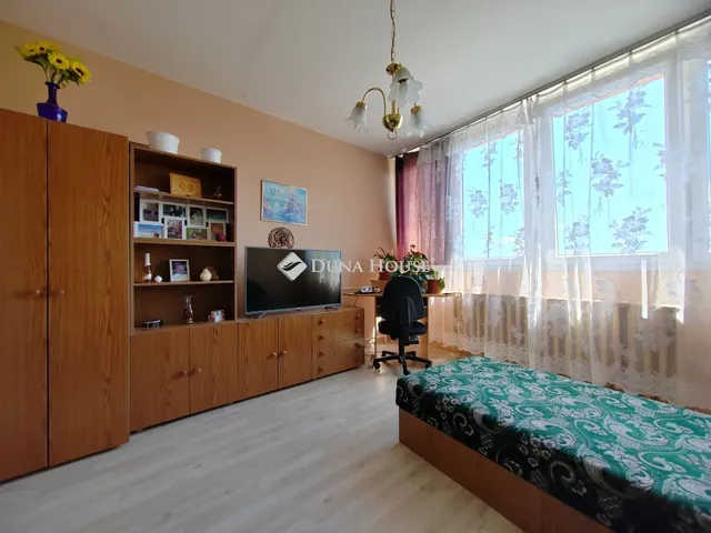 Eladó lakás Szombathely 59 nm