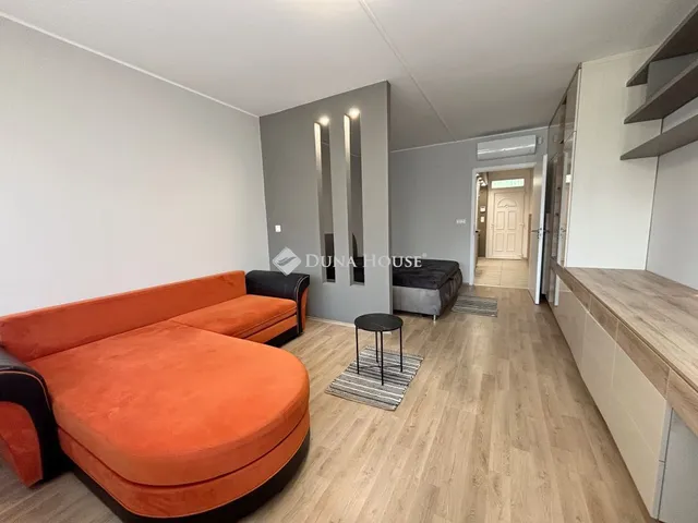 Kiadó lakás Szombathely 39 nm