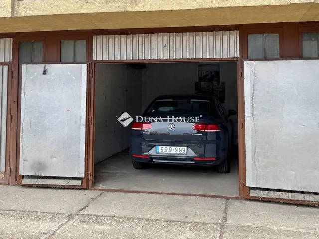 Eladó lakás Szombathely 60 nm