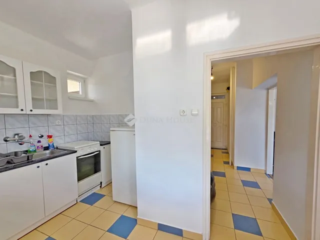 Eladó lakás Simaság 44 nm
