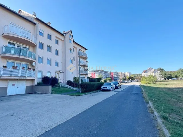 Eladó lakás Szombathely 78 nm