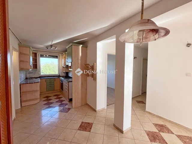 Eladó lakás Szombathely 78 nm