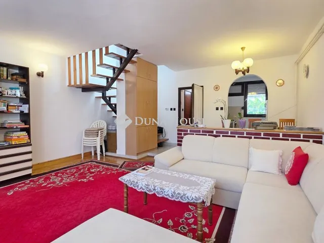 Eladó ház Szombathely, Kós Károly utca 103 nm