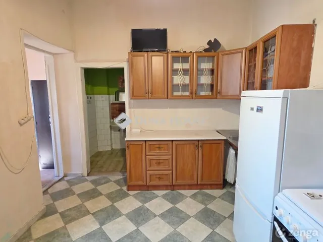 Eladó ház Szombathely, Szövő utca 68 nm