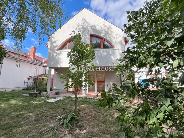 Eladó lakás Kőszeg 178 nm