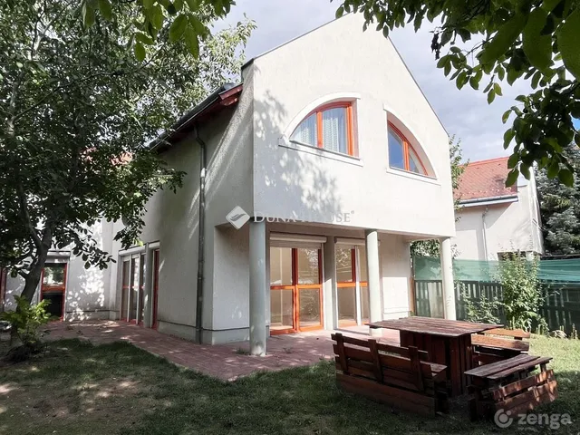 Eladó lakás Kőszeg 178 nm